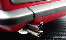 IG3723 Nissan Fairlady 240ZG (HS30) Red --- PREORDER (delivery in Q4 2025)