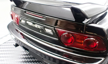 IG3767 Nissan 180SX TYPE X (RPS13) Black --- PREORDER (delivery in Q4 2025)
