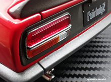 IG3723 Nissan Fairlady 240ZG (HS30) Red --- PREORDER (delivery in Q4 2025)