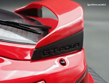 IG3677 Toyota Celica GT-FOUR (ST205) Red --- PREORDER (delivery in Q4 2025)
