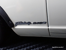 IG3722 Nissan Fairlady 240ZG (HS30) White --- PREORDER (delivery in Q4 2025)