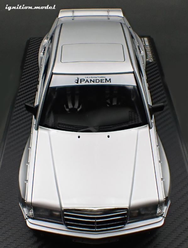 IG3768 – ignition model IG3768 – ignition model