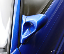 IG3587 VERTEX S13 Silvia Blue Metallic --- PREORDER (delivery in Q4 2025)