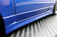 IG3587 VERTEX S13 Silvia Blue Metallic --- PREORDER (delivery in Q4 2025)