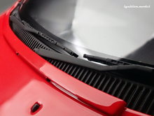 IG3677 Toyota Celica GT-FOUR (ST205) Red --- PREORDER (delivery in Q4 2025)