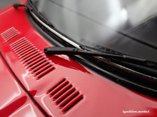 IG3723 Nissan Fairlady 240ZG (HS30) Red --- PREORDER (delivery in Q4 2025)