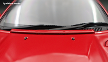 IG3677 Toyota Celica GT-FOUR (ST205) Red --- PREORDER (delivery in Q4 2025)