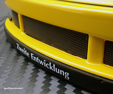 IG3621 RWB 930 Yellow --- PREORDER (delivery in Q1 2025)