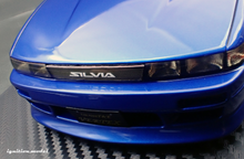IG3587 VERTEX S13 Silvia Blue Metallic --- PREORDER (delivery in Q4 2025)