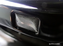 IG3767 Nissan 180SX TYPE X (RPS13) Black --- PREORDER (delivery in Q4 2025)