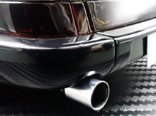 IG3594 Blackbird (964) Black 湾岸MIDNIGHT --- PREORDER (delivery in Q1 2026)
