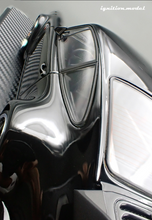 IG3594 Blackbird (964) Black 湾岸MIDNIGHT --- PREORDER (delivery in Q1 2026)