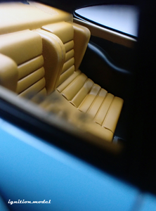 IG3878 RWB Backdate Light Blue --- PREORDER (delivery in Q2 2026)
