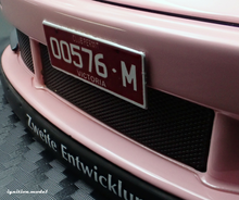 IG3620 RWB 930 Pink --- PREORDER (delivery in Q1 2025)