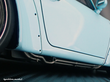 IG3878 RWB Backdate Light Blue --- PREORDER (delivery in Q2 2026)
