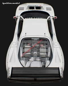 IG3752 – ignition model IG3752 – ignition model