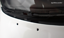 IG3763 Nissan 180SX TYPE X (RPS13) White --- PREORDER (delivery in Q4/2025-Q1/2026)