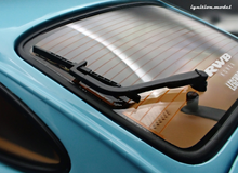 IG3878 RWB Backdate Light Blue --- PREORDER (delivery in Q2 2026)