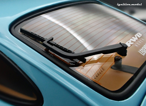 IG3878 RWB Backdate Light Blue --- PREORDER (delivery in Q2 2026)