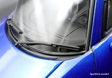 IG3916 INITIAL D Honda S2000 (AP1) Blue Metallic --- PREORDER (delivery in Q2 2026)