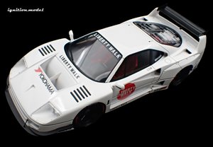 IG3752 – ignition model IG3752 – ignition model