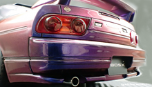 IG3762 Nissan 180SX TYPE X (RPS13) Purple Metallic --- PREORDER (delivery in Q4/2025-Q1/2026)