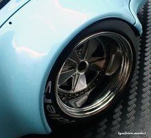 IG3878 RWB Backdate Light Blue --- PREORDER (delivery in Q2 2026)