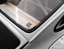 IG3880 RWB Backdate White --- PREORDER (delivery in Q2 2026)