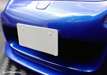 IG3916 INITIAL D Honda S2000 (AP1) Blue Metallic --- PREORDER (delivery in Q2 2026)