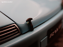 IG3878 RWB Backdate Light Blue --- PREORDER (delivery in Q2 2026)