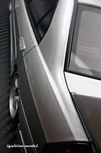 IG3781 Mitsubishi LANCER EVOLUTION Ⅳ (CN9A) Silver --- PREORDER (delivery in Q4/2025-Q1/2026)