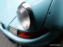 IG3878 RWB Backdate Light Blue --- PREORDER (delivery in Q2 2026)