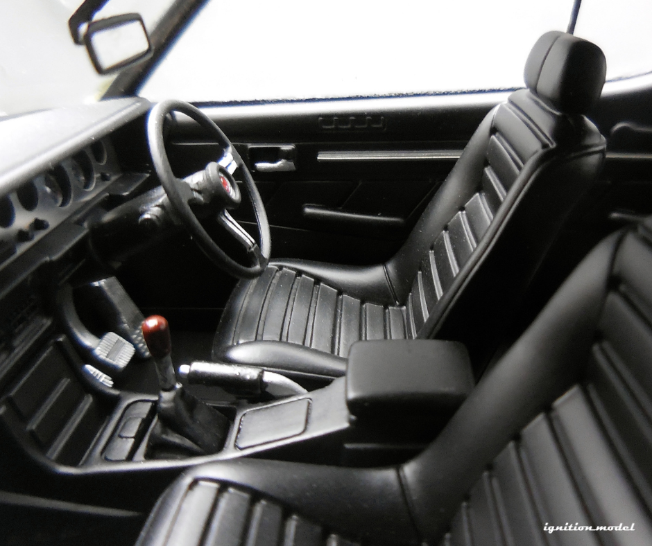 IG3454 – ignition model IG3454 – ignition model