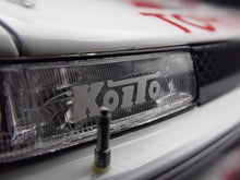 IG3865 TOM'S COROLLA (#6)1991 JTC --- PREORDER (delivery in Q4 2026)