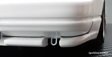IG3763 Nissan 180SX TYPE X (RPS13) White --- PREORDER (delivery in Q4/2025-Q1/2026)