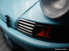 IG3878 RWB Backdate Light Blue --- PREORDER (delivery in Q2 2026)