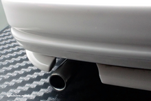IG3763 Nissan 180SX TYPE X (RPS13) White --- PREORDER (delivery in Q4/2025-Q1/2026)
