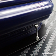 IG3773 PANDEM 190 Blue Black --- PREORDER (delivery in Q4/2025-Q1/2026)