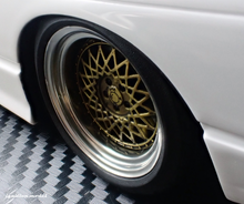 IG3763 Nissan 180SX TYPE X (RPS13) White --- PREORDER (delivery in Q4/2025-Q1/2026)