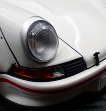 IG3880 RWB Backdate White --- PREORDER (delivery in Q2 2026)