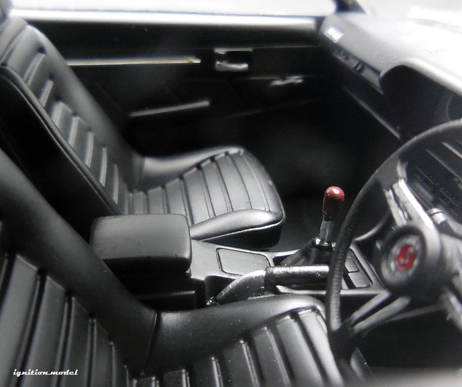 IG3454 – ignition model IG3454 – ignition model