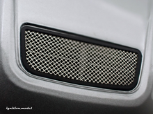 IG3781 Mitsubishi LANCER EVOLUTION Ⅳ (CN9A) Silver --- PREORDER (delivery in Q4/2025-Q1/2026)
