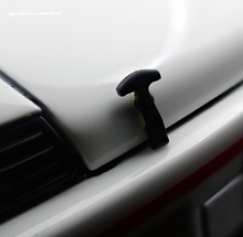 IG3880 RWB Backdate White --- PREORDER (delivery in Q2 2026)