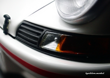 IG3880 RWB Backdate White --- PREORDER (delivery in Q2 2026)
