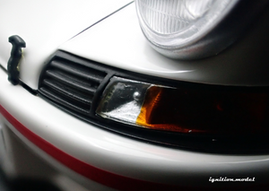 IG3880 RWB Backdate White --- PREORDER (delivery in Q2 2026)