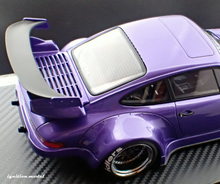 IG3619 RWB 930 Purple --- PREORDER (delivery in Q1 2025)