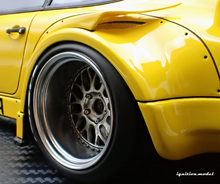 IG3621 RWB 930 Yellow --- PREORDER (delivery in Q1 2025)