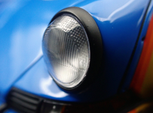 IG3877 RWB Backdate Yellow / Blue --- PREORDER (delivery in Q4 2026)