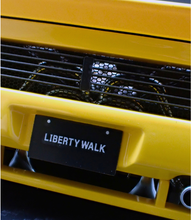 IG3794 LB-WORKS 512 Yellow --- PREORDER (delivery in Q3 2026)