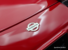 IG3764 Nissan 180SX TYPE X (RPS13) Red --- PREORDER (delivery in Q1 2026)
